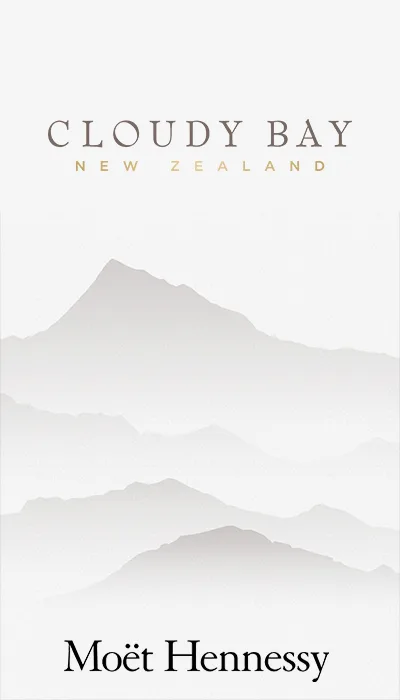 cloudy bay, moët hennessy, film thumbnail