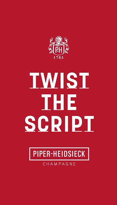piper-heidsieck, twist the script, film thumbnail