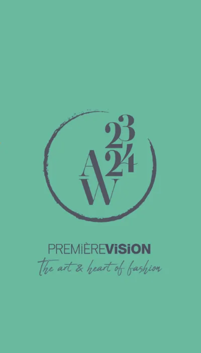 première vision, cadence & décadence, film thumbnail