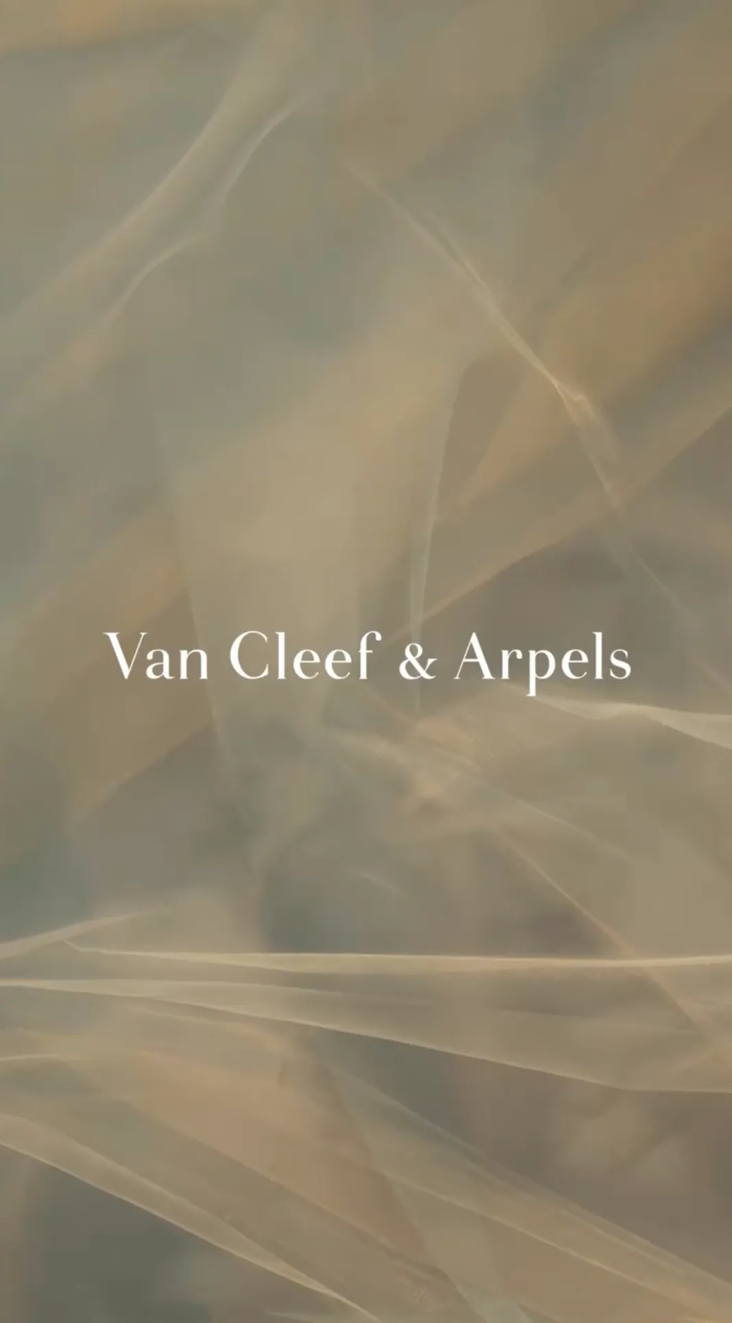 van cleef & arpels, creators, harriet parry, film thumbnail